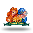 Irish Love