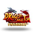 Dragon Match Megaways