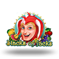 Stacks of Jacks