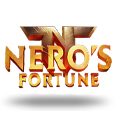 Neros Fortune
