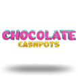 Chocolate Cash Pots