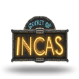 Secret of Incas