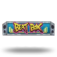 Beat Box