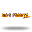 Hot Fruits Deluxe