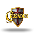Crusader