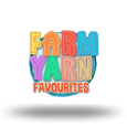 Farm Yarn Favourites