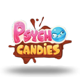 Psycho Candies