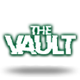 The Vault