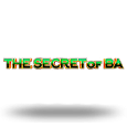 The Secret Of Ba