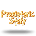 Prehistoric Story