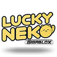 Lucky Neko Gigablox