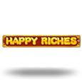 Happy Riches