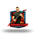 Annihilator