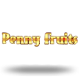 Penny Fruits Easter Edition