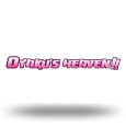 Otakus Heaven