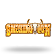 Smoking Gun