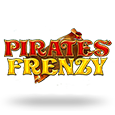 Pirates Frenzy