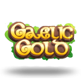 Gaelic Gold