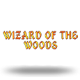 Wizard of the Woods