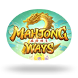 Mahjong Ways 2