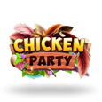 Chicken Party by Booming Games
