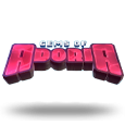 Gems Of Adoria by Net Entertainment