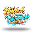 Bikini Paradise