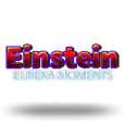 Einstein Eureka Moments Deluxe