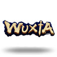 Wu Xia