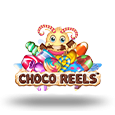 Choco Reels