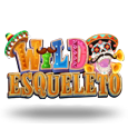 Wild Esqueleto