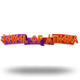 Jewel of Athena