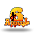 6 Appeal Deluxe