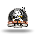 Charlie Chance in Hell to Pay