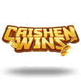 Caishen Wins