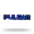 Pulsar
