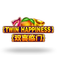 Twin Happiness