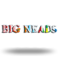 Big Heads by Slotland