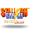 Stallion Strike