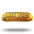 Lara Jones by Spearhead Studios