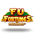 Fu Fortunes Megaways