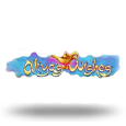 Aliyas Wishes