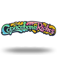 Copacabana Riches by Mighty Finger