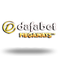 Dafabet Megaways by Blueprint Gaming