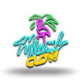 Miami Glow