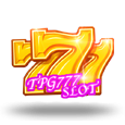 TPG 777