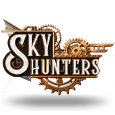 Sky Hunters