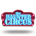 Haunted Circus