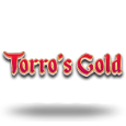 Torros Gold