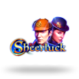 Sheerluck